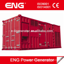 container generator on sale